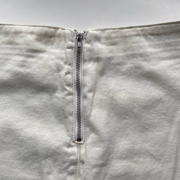 Urban Bliss skirt - Picture 5 of 7